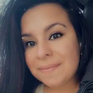 Meet your Posher, Marissa